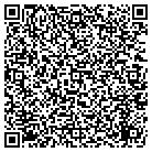 QR code with E3 Consulting LLC contacts