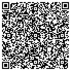 QR code with Oliver Industrial Sales contacts