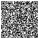 QR code with Eaton Consulting contacts