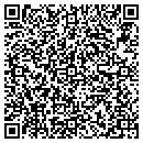 QR code with Eblitz Group LLC contacts