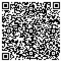 QR code with Eckstrom Consulting contacts