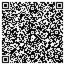QR code with Edgehill Consulting contacts