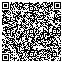 QR code with Edp Consulting LLC contacts