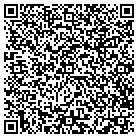 QR code with Educational Consulting contacts