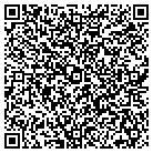 QR code with Ed-Ventures Consultants LLC contacts
