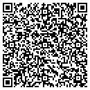 QR code with Eedahhow Consulting LLC contacts