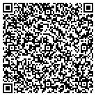 QR code with Effective Operations Consultan contacts