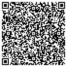 QR code with Egerman Consulting LLC contacts