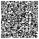 QR code with E K O Enterprises L L C contacts