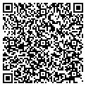 QR code with Brayton Associates contacts