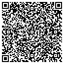 QR code with Pump Division contacts
