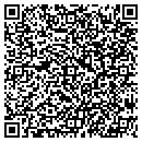 QR code with Ellis Research & Consulting contacts