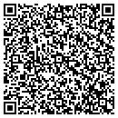 QR code with Emerson Consulting contacts