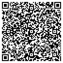 QR code with Employed Consulting Service contacts