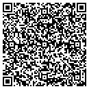QR code with Quinn Pumps contacts