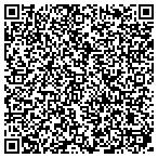QR code with Ener-Tek Building And Consulting LLC contacts
