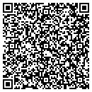 QR code with Englesby Consulting contacts
