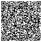 QR code with Enterprise Operations Consulting contacts