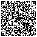 QR code with Jerry Neuwirth MD contacts