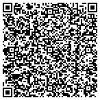 QR code with Environmental Services And Consulting L contacts