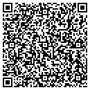 QR code with Envision Consulting contacts