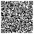 QR code with Ldg Consulting LLC contacts