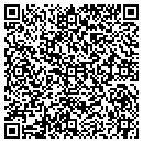 QR code with Epic Mobile Solutions contacts