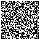 QR code with Red River Pump Specialists contacts