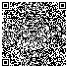 QR code with Epic Opportunity Group LLC contacts