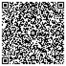 QR code with Red Rooster Pumps & Equipment Inc contacts