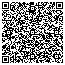 QR code with Epling Consulting contacts