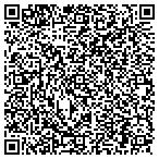 QR code with Equity Advisors Consulting Group LLC contacts