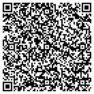 QR code with Eric Browning Consulting contacts