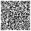 QR code with Rodgers Well Service contacts