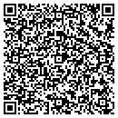 QR code with Eugene Kotchick P contacts