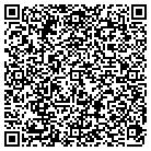 QR code with Evans Software Consulting contacts