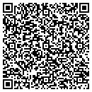 QR code with Programming Professionals Inc contacts