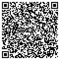 QR code with Eweb Consulting contacts