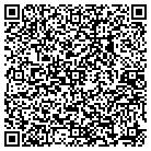 QR code with Exbabylon It Solutions contacts