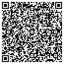 QR code with Meteor Eleven LLC contacts