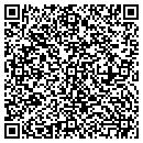 QR code with Exelar Consulting LLC contacts
