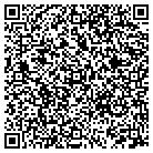 QR code with Expert Nutrition Consulting LLC contacts