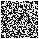 QR code with Skill Equipment CO contacts