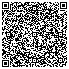 QR code with Eyeworks Consulting contacts