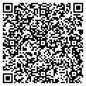 QR code with Smallpumps contacts
