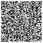 QR code with F 22 Consulting California Corporation contacts