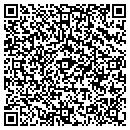QR code with Fetzer Consulting contacts