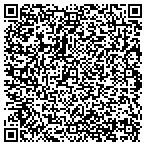 QR code with Fire-Water-Mold Damage Consulting LLC contacts