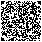 QR code with First Light Computer Consultin contacts
