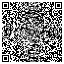 QR code with Trim & More contacts